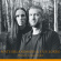 Mats Erlandsson & Gus Loxbo - Minnets Långa Kedjor Mats Erlandsson & Gus Loxbo - Minnets Långa Kedjor