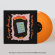 Teenage Fanclub - Do Not Dare To Dream (Opaque Orange) Teenage Fanclub - Do Not Dare To Dream (Opaque Orange)