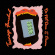 Teenage Fanclub - Do Not Dare To Dream Teenage Fanclub - Do Not Dare To Dream