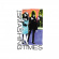The Smashing Times - Come Along With Me The Smashing Times - Come Along With Me