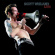 Scott Weiland - Scott Weiland (Live) Scott Weiland - Scott Weiland (Live)