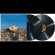 Pineapple Thief The - Magnolia (2025 Mix) Pineapple Thief The - Magnolia (2025 Mix)