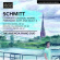 Schmitt - Works For Piano Duo Vol 2 Schmitt - Works For Piano Duo Vol 2