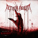 Aether Realm - Season Of Bloodshed Aether Realm - Season Of Bloodshed