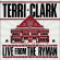 Terri Clark - Terri Clark: Live From The Ryman Terri Clark - Terri Clark: Live From The Ryman
