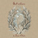Gibson Laura - Beasts Of Seasons (Deluxe Edition, Gibson Laura - Beasts Of Seasons (Deluxe Edition,