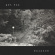 Pet Fox - Balance (Cobweb Colored Vinyl) Pet Fox - Balance (Cobweb Colored Vinyl)