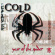 Cold - Year Of The Spider - Remastered (Cl Cold - Year Of The Spider - Remastered (Cl