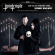 Twin Temple - Twin Temple (Bring You Their Signat Twin Temple - Twin Temple (Bring You Their Signat