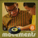 Various Artists - Movements Vol.13 Various Artists - Movements Vol.13