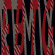 Everything But The Girl - Run A Red Light (Logistics Remix) Everything But The Girl - Run A Red Light (Logistics Remix)