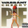 Warrant - Cherry Pie Warrant - Cherry Pie