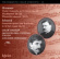 Glazunov / Schoeck - Romantic Violin Concerto Vol 14 Glazunov / Schoeck - Romantic Violin Concerto Vol 14