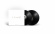 George Michael - Faith Tour (2Lp) George Michael - Faith Tour (2Lp)