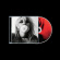 Miley - Bass Persuades Miley - Bass Persuades