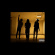 Haon Nowimyoung Jmin - 2000 Tape Haon Nowimyoung Jmin - 2000 Tape