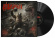 Saxon - Gods Of Thunder (Black Vinyl) Saxon - Gods Of Thunder (Black Vinyl)