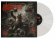 Saxon - Gods Of Thunder (Indies Exclusive Transparent Ghost Colour Vinyl) Saxon - Gods Of Thunder (Indies Exclusive Transparent Ghost Colour Vinyl)