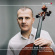 Joseph Dall’Abaco - Capricci And Bagatelles Joseph Dall’Abaco - Capricci And Bagatelles