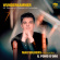 Telemann G P - Wunderkammer - Mr. Telemann’S Cabin Telemann G P - Wunderkammer - Mr. Telemann’S Cabin