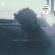 Federico Albanese - The Blue Hour (10Th Anniversary Ltd Federico Albanese - The Blue Hour (10Th Anniversary Ltd