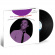 Freddie Hubbard - Hub Cap Freddie Hubbard - Hub Cap