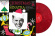 Sinatra Frank - Christmas With Sinatra (Marbled Vin Sinatra Frank - Christmas With Sinatra (Marbled Vin