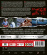 Movie - Friday the 13th (4K UHD) Movie - Friday the 13th (4K UHD)