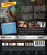 Movie - Little Shop Of Horrors (4K UHD) Movie - Little Shop Of Horrors (4K UHD)