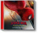 Giacchino Michael - Spider-Man: Brand New Day (Original Motion Picture Soundtrack) Giacchino Michael - Spider-Man: Brand New Day (Original Motion Picture Soundtrack)