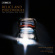 Bram Van Sambeek Hans Eijsackers - Relics And Discoveries For Bassoon Bram Van Sambeek Hans Eijsackers - Relics And Discoveries For Bassoon