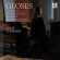 Lucie Chabard - Gloses Lucie Chabard - Gloses