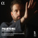 Orchestre National Bordeaux Aquitai - Phantoms - French Symphonic Poems Orchestre National Bordeaux Aquitai - Phantoms - French Symphonic Poems