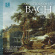 Vox Luminis Clematis Cindy Castil - Ancestors Of J.S. Bach - Complete W Vox Luminis Clematis Cindy Castil - Ancestors Of J.S. Bach - Complete W