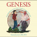 Genesis - Knebworth 1978 Full Concert Genesis - Knebworth 1978 Full Concert