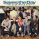 Saves The Day - Through Being Cool Saves The Day - Through Being Cool