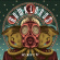 Hawklords - Relativity Hawklords - Relativity