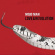 Mojo Man - Love & Revolution Mojo Man - Love & Revolution