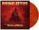Dying Fetus - Reign Supreme Dying Fetus - Reign Supreme
