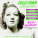 Dolly Dawn & Her Dawn Patrol - You're A Sweetheart - The Singles C Dolly Dawn & Her Dawn Patrol - You're A Sweetheart - The Singles C