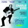 Charlie Byrd - Early Years - Offbeat & Riverside L Charlie Byrd - Early Years - Offbeat & Riverside L