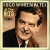 Hugo Winterhalter - All The Hits And More 1948-59 Hugo Winterhalter - All The Hits And More 1948-59