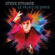 Steve Strange - Le Palais De Danse Steve Strange - Le Palais De Danse