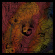 Tainted Lady - How The Mighty Have Fallen Tainted Lady - How The Mighty Have Fallen