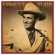Tubb Ernest - The Texas Troubadour: Best Of 1941- Tubb Ernest - The Texas Troubadour: Best Of 1941-