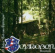 Eisregen - Hexenhaus Eisregen - Hexenhaus