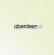 Aberdeen - You Kept My Heart (The Sarah & Sund Aberdeen - You Kept My Heart (The Sarah & Sund