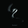 Lunatic Soul - Lunatic Soul Lunatic Soul - Lunatic Soul