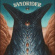 Sandrider - Aviary & Baleen Sandrider - Aviary & Baleen