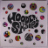 Wooden Shjips - Back To Land Wooden Shjips - Back To Land
